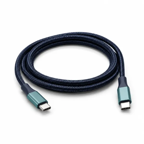 Fast Charging Cables