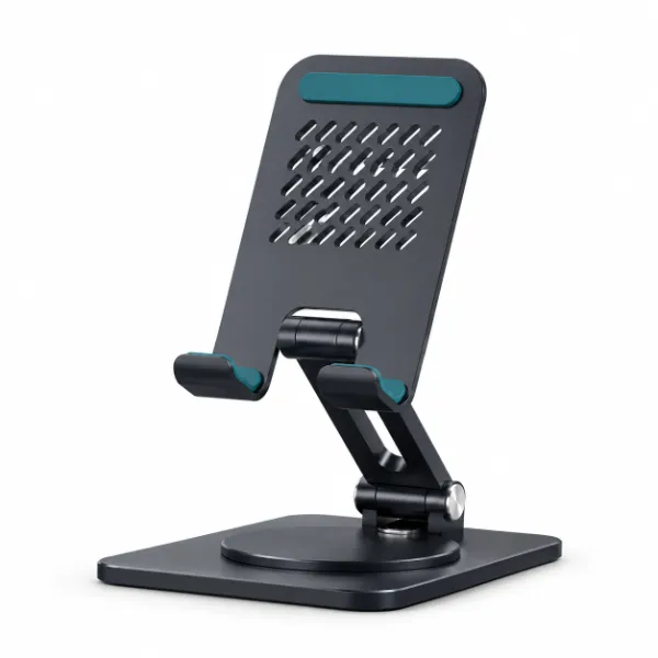 Mobile Stands