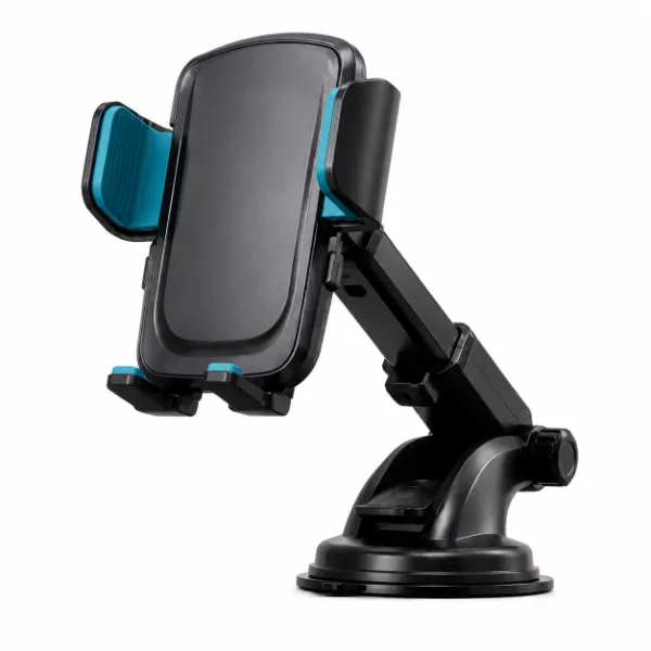 Car Mobile Holders