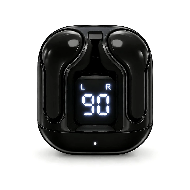 Air 31 Wireless Bluetooth Earbuds - Product Image